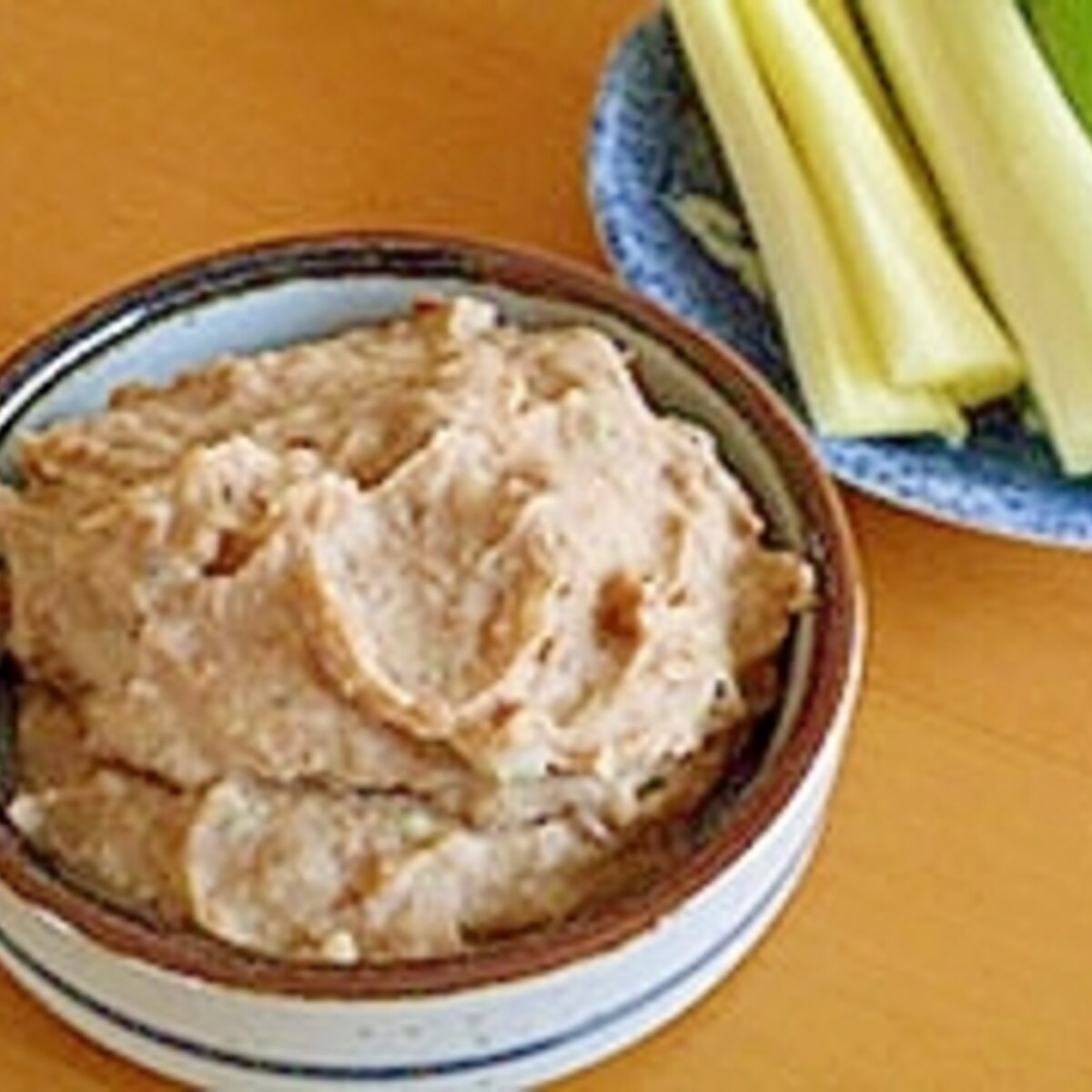 金時豆ディップメキシコ風 レシピ 作り方 By けろぴぃ33 楽天レシピ 金時豆ディップメキシコ風 レシピ 作り方 By けろぴぃ33 楽天レシピ